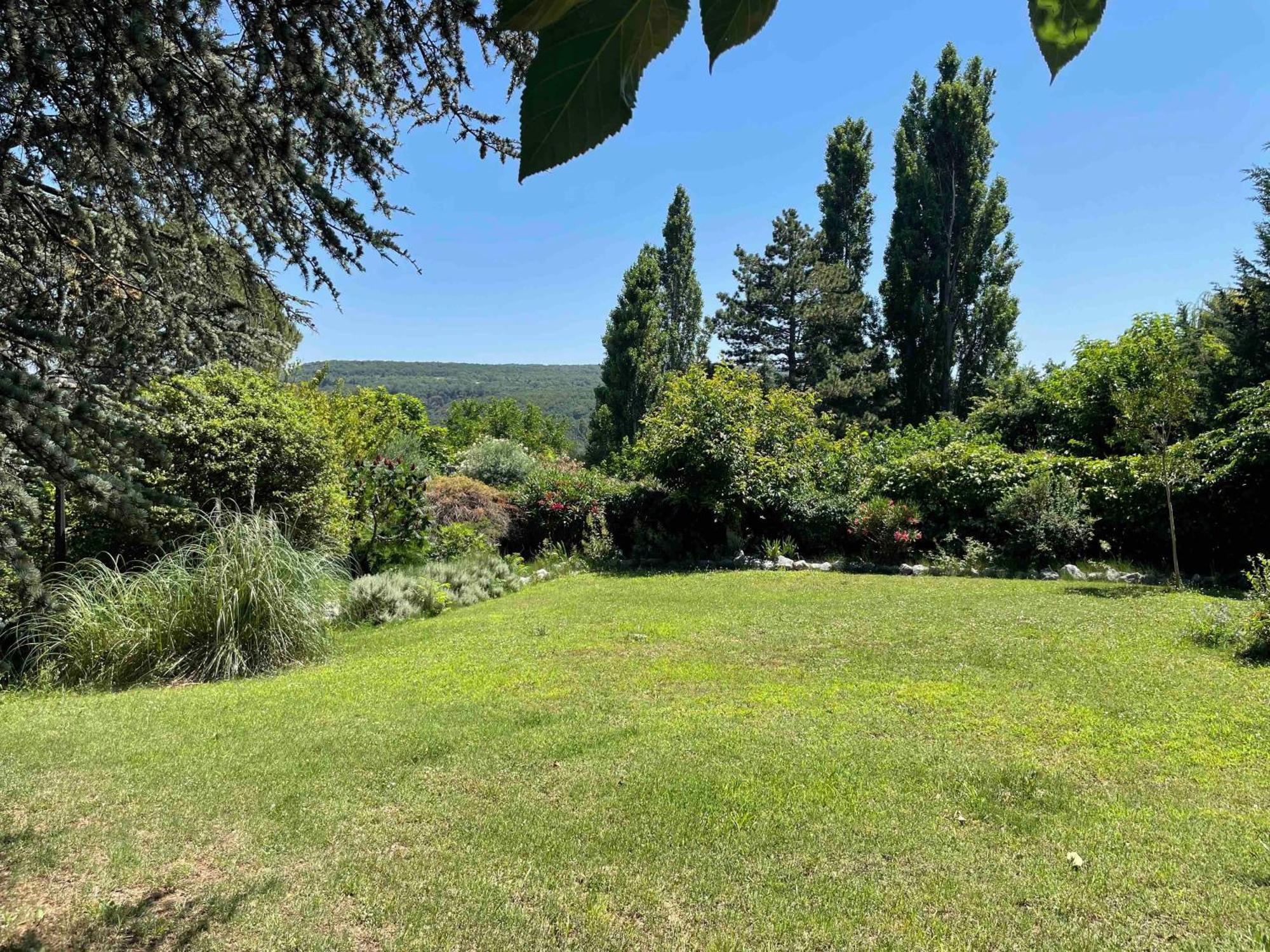 Gites Au Chateau Des Estubiers Les Granges-Gontardes Exterior photo